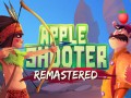 ゲーム Apple Shooter Remastered