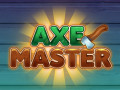 ゲーム Axe Master