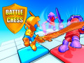 ゲーム Battle Chess: Puzzle