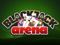 ゲーム Blackjack Arena