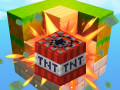 ゲーム Block TNT Blast