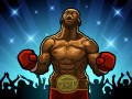 ゲーム Boxing Stars