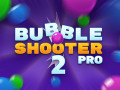 ゲーム Bubble Shooter Pro 2