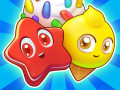 ゲーム Candy Riddles: Free Match 3 Puzzle