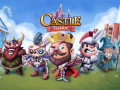 ゲーム Castle Defense