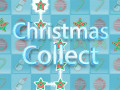 ゲーム Christmas Collect