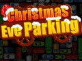 ゲーム Christmas Eve Parking