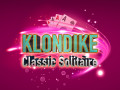 ゲーム Classic Klondike Solitaire Card Game