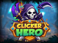 ゲーム Clicker Hero