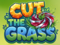 ゲーム Cut the Grass 3D