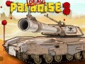 ゲーム Dead Paradise 3