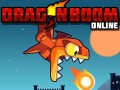 ゲーム Drag`n`Boom