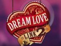 ゲーム Dream Love Link 2