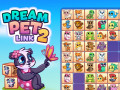 ゲーム Dream Pet Link 2