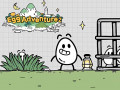 ゲーム Egg Adventure 2