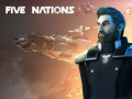 ゲーム Five Nations