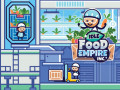 Food Empire Inc