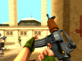 ゲーム FPS Assault Shooter