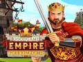 ゲーム GoodGame Empire