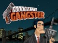 ゲーム GoodGame Gangster