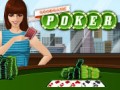 ゲーム GoodGame Poker