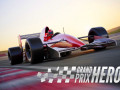 ゲーム Grand Prix Hero