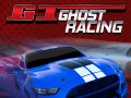 ゲーム GT Ghost Racing