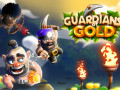 ゲーム Guardians of Gold
