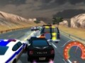 ゲーム Highway Patrol Showdown