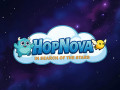 ゲーム Hopnova