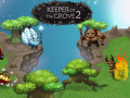 ゲーム Keeper of the Grove 2