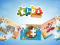 ゲーム Kids Animal Fun