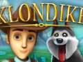 ゲーム Klondike