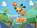 ゲーム Lazy Dog