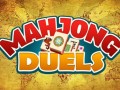 ゲーム Mahjong Duels