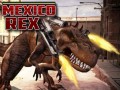 ゲーム Mexico Rex