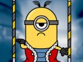 ゲーム Minion Maker