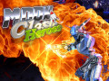 ゲーム Moon Clash Heroes