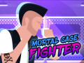 ゲーム Mortal Cage Fighter