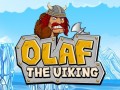 ゲーム Olaf the Viking