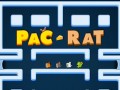 ゲーム Pacrat