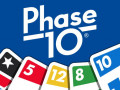 ゲーム Phase 10