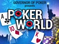 ゲーム Poker World