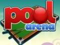 ゲーム Pool Arena