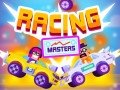 ゲーム RacingMasters