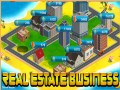 ゲーム Real Estate Business