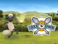 ゲーム Shaun The Sheep Chick n Spoon