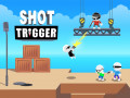 ゲーム Shot Trigger