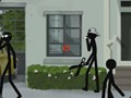 ゲーム Sniper Shooter: Stickman Killing Game