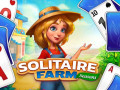 ゲーム Solitaire Farm: Seasons